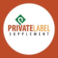 Private Label Supplement image 1